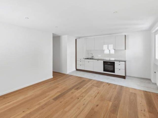 Apartment mieten in Bern