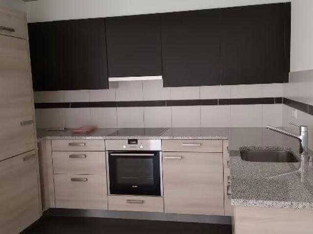 Apartment mieten in Bulle, Freiburg