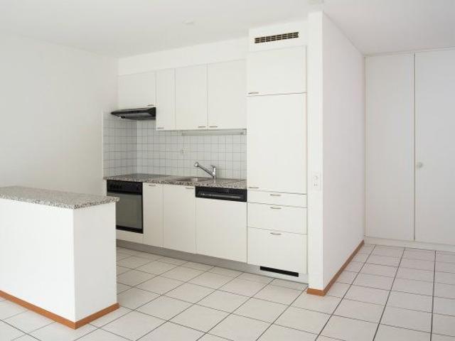 Apartment mieten in Locarno, Tessin