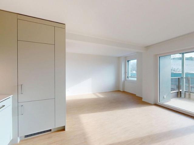 Haus mieten in Bolligen, Bern