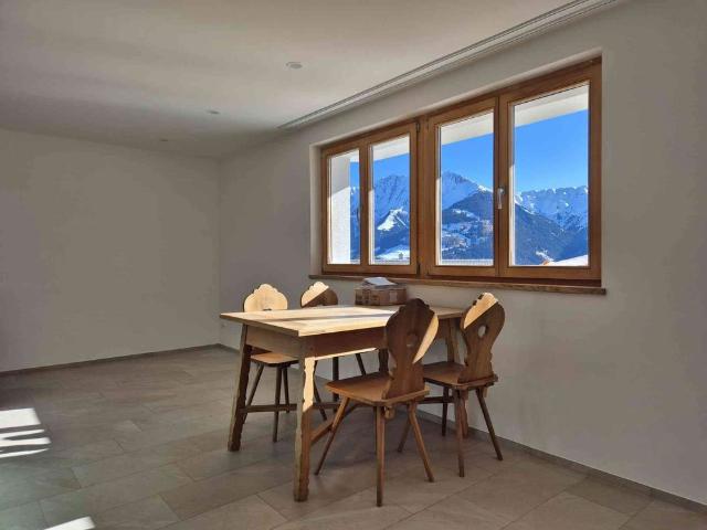 Haus mieten in Vella, Graubünden
