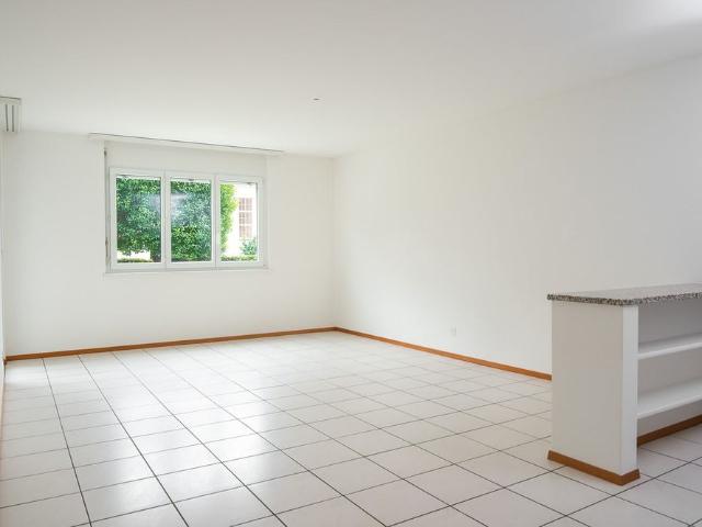 Apartment mieten in Locarno, Tessin