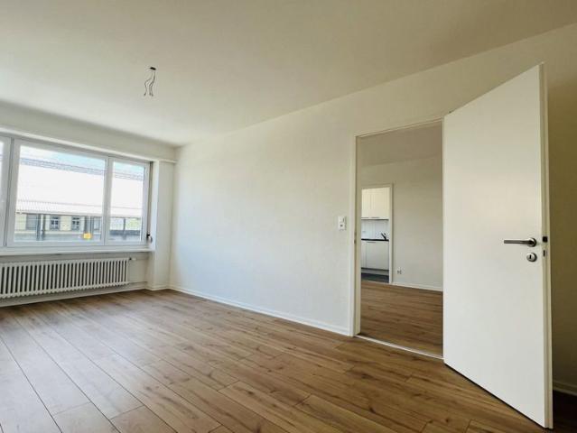 Apartment mieten in Olten, Amtei Olten-Gösgen