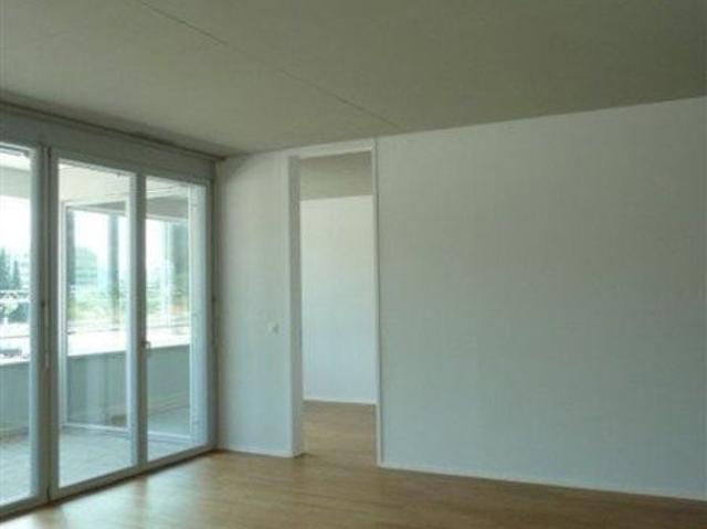 Apartment mieten in Winterthur, Zürich