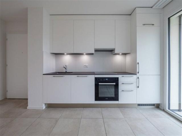 Apartment mieten in Marly, Freiburg