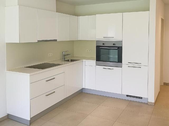 Apartment mieten in Bellinzona, Tessin