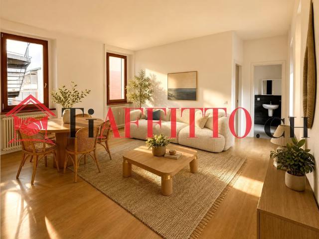 Haus mieten in S. Pietro, Tessin