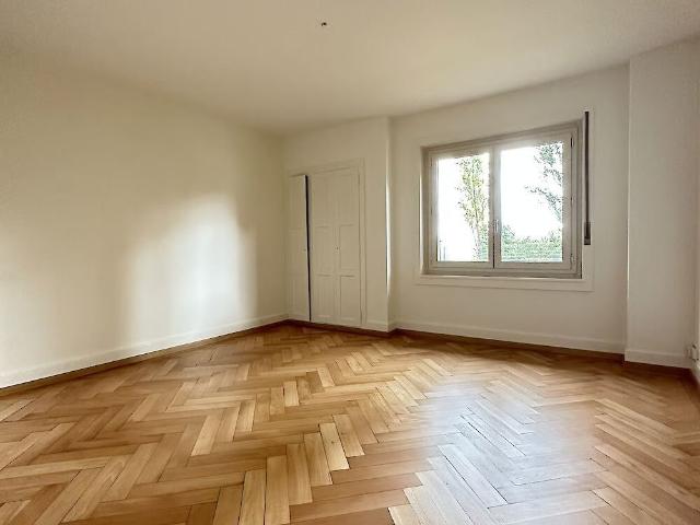Apartment mieten in Villars, Freiburg