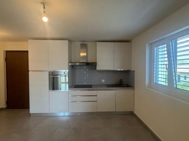 Apartment mieten in Lumino, Tessin