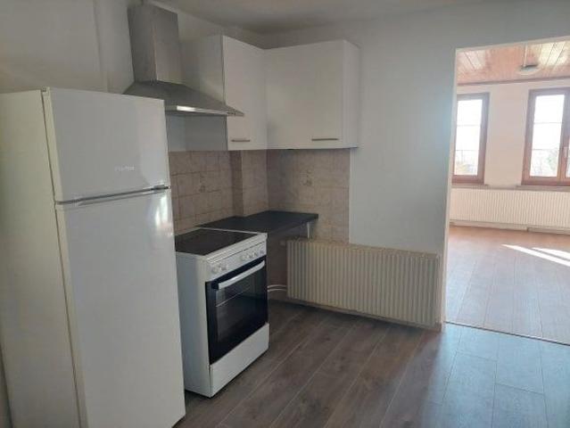 Apartment mieten in Heimiswil, Bern