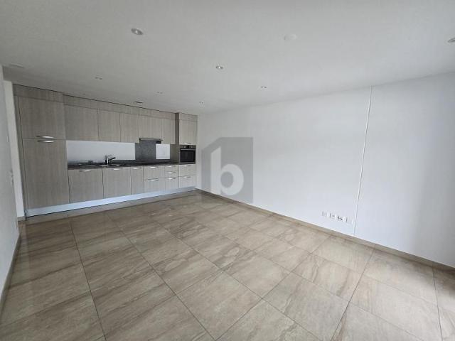Apartment mieten in Bellinzona, Tessin