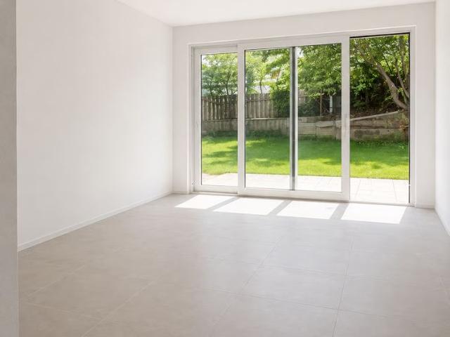 Haus mieten in Müntschemier, Bern