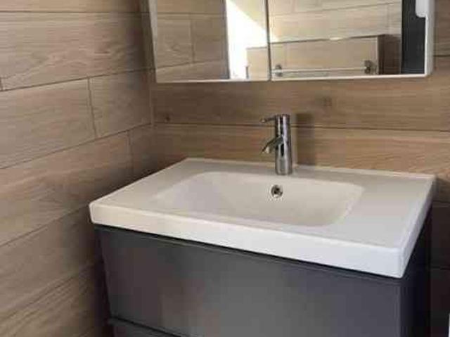 Apartment mieten in Bichelsee-Balterswil, Thurgau