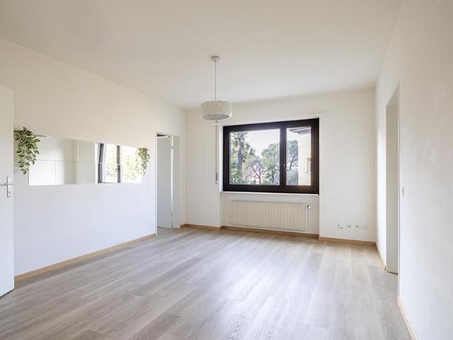 Apartment mieten in Aldesago, Tessin
