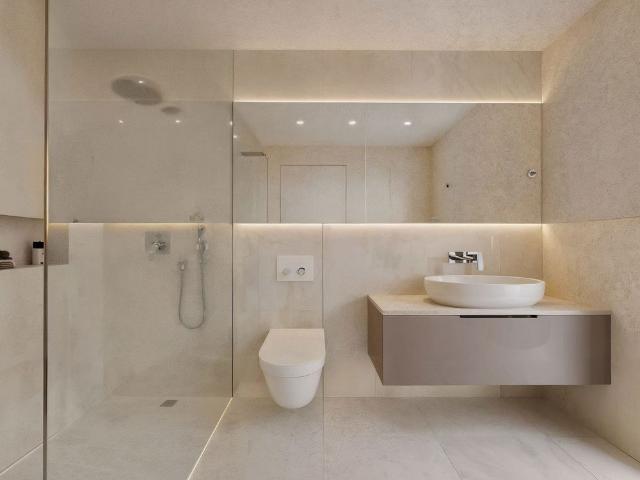 Apartment mieten in Killwangen, Aargau