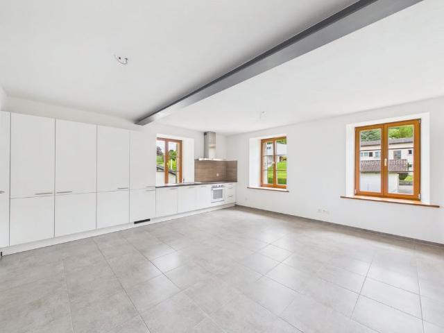 Apartment mieten in Haute-Sorne, Jura