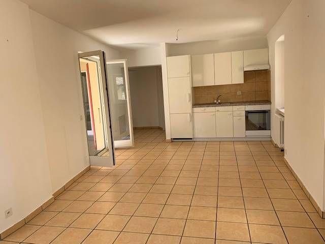 Apartment mieten in S. Pietro, Tessin