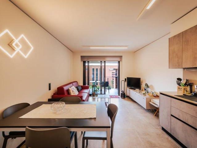 Apartment mieten in Riva San Vitale, Tessin