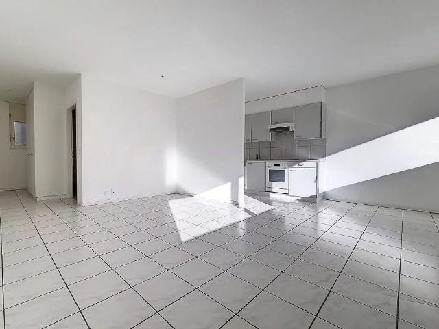 Apartment mieten in Les Mayens-de-Sion, Wallis