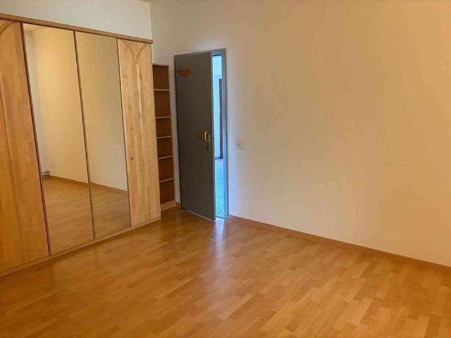 Apartment mieten in Gerra, Gambarogno, Tessin