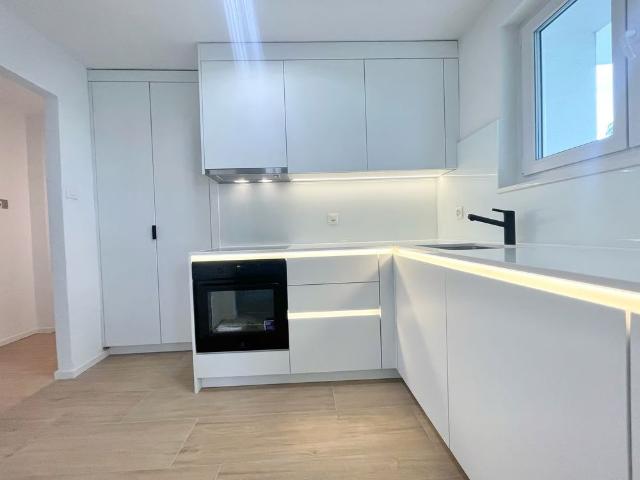 Apartment mieten in Lü