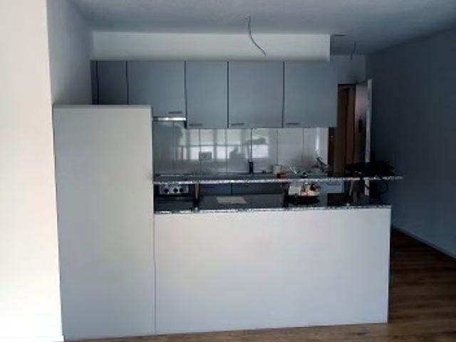 Apartment mieten in Gurzelen, Bern