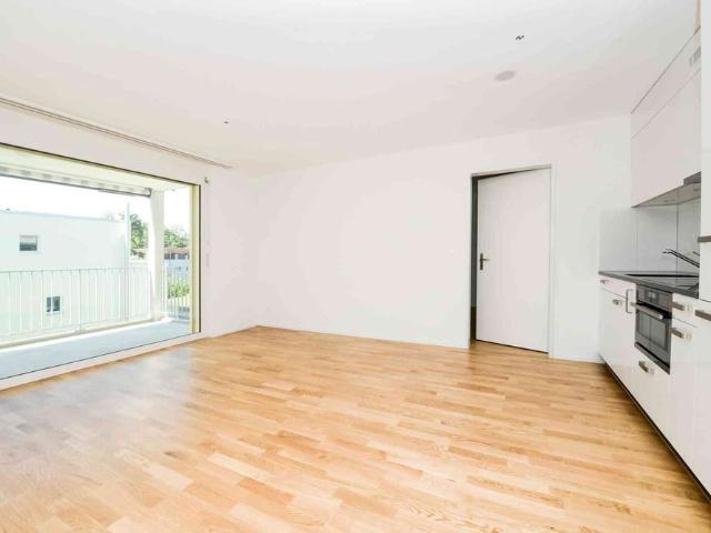 Apartment mieten in Langnau im Emmental, Bern
