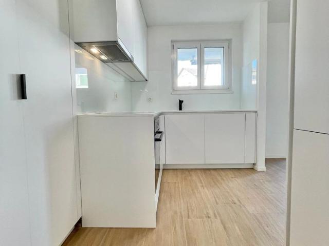 Apartment mieten in Lü