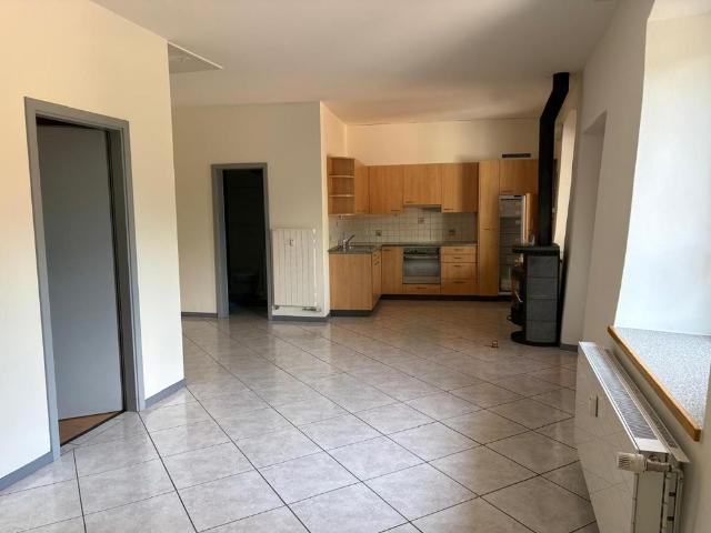 Apartment mieten in Gerra, Gambarogno, Tessin
