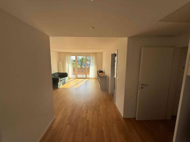 Apartment mieten in Ostermundigen, Bern