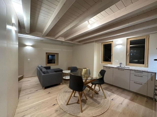 Apartment mieten in Waadt