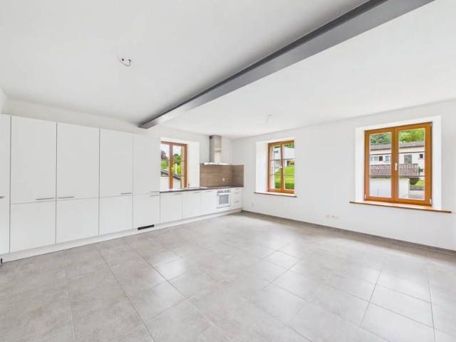Apartment mieten in Haute-Sorne, Jura