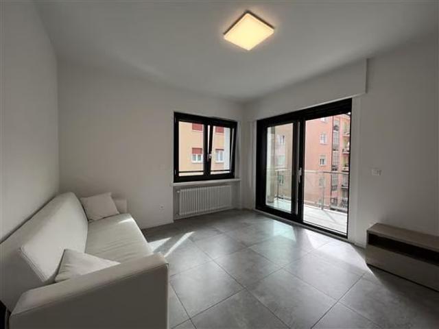 Apartment mieten in Aldesago, Tessin