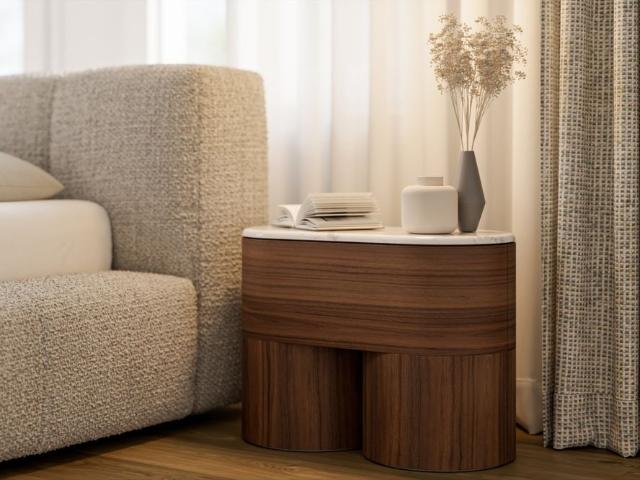 Apartment mieten in Schwarzenbach (SG), St. Gallen