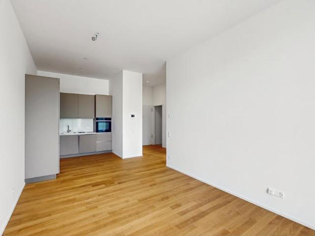 Haus mieten in Locarno, Tessin