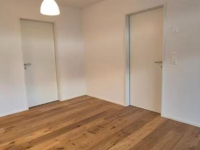 Apartment mieten in Huebhof, Amriswil