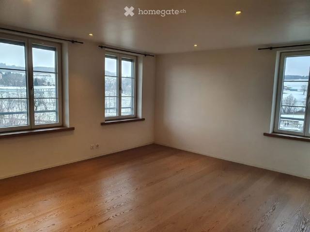 Apartment mieten in Romont (FR), Freiburg