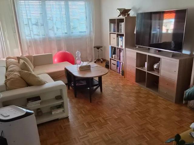 Apartment mieten in Corcelles (NE)