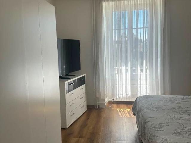 Apartment mieten in Corcelles (NE)