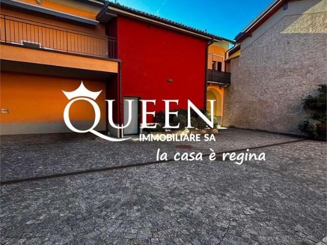 Apartment mieten in S. Pietro, Tessin