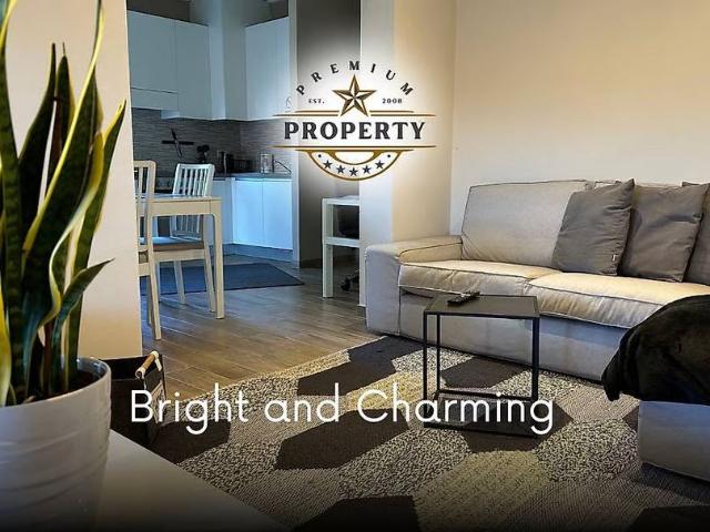 Apartment mieten in Morbio Inferiore, Tessin
