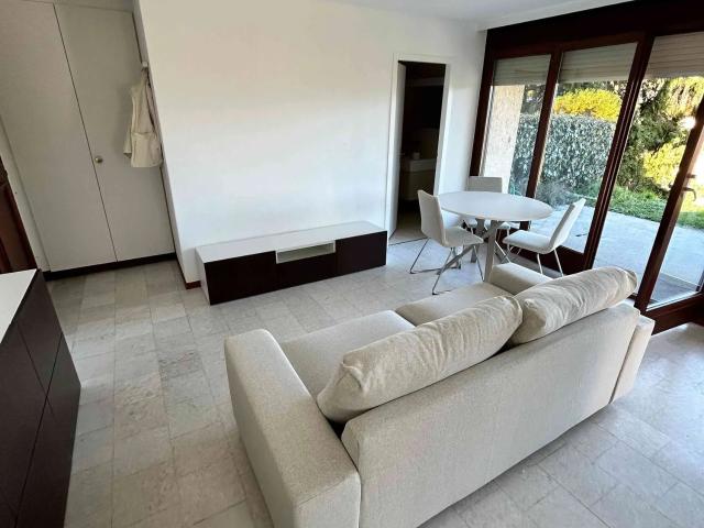 Apartment mieten in Saint-Sulpice, District de l'Ouest lausannois