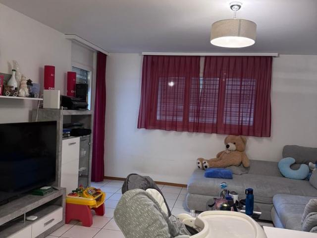 Apartment mieten in Locarno, Tessin