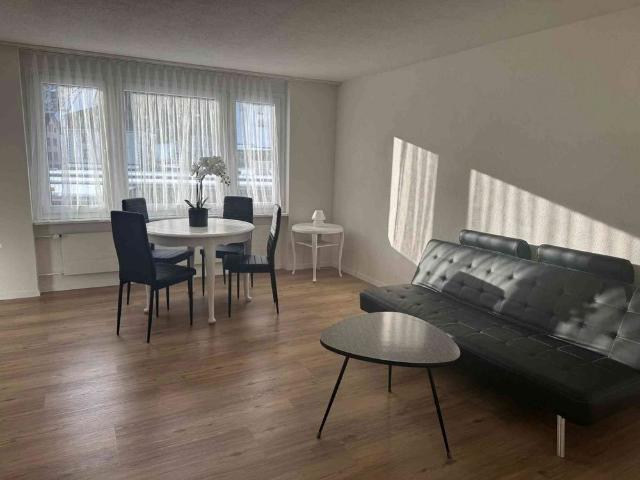 Apartment mieten in Engelberg, Obwalden