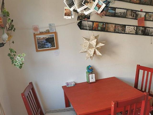 Apartment mieten in Biel, Bern