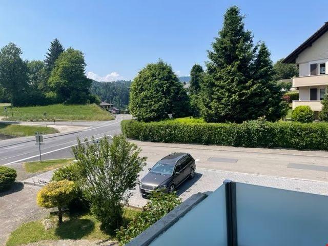 Apartment mieten in Lü