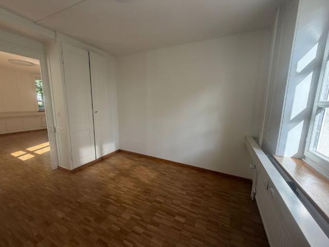 Apartment mieten in Winterthur, Zürich
