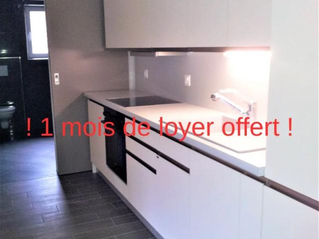Apartment mieten in Fontenais, Jura