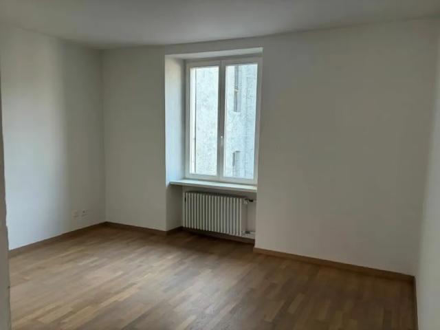 Apartment mieten in Stremadone, Caslano