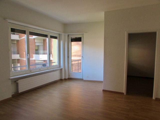 Apartment mieten in Aldesago, Tessin